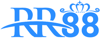 RR88 – The Rising Star in the Online Gaming Industry