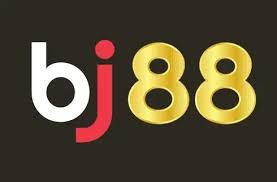 Bj88 – Redefining Online Casino Entertainment via Trang chủ ALo789